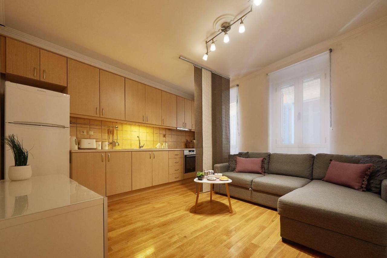 Apartment1850 Corfu  Exterior photo