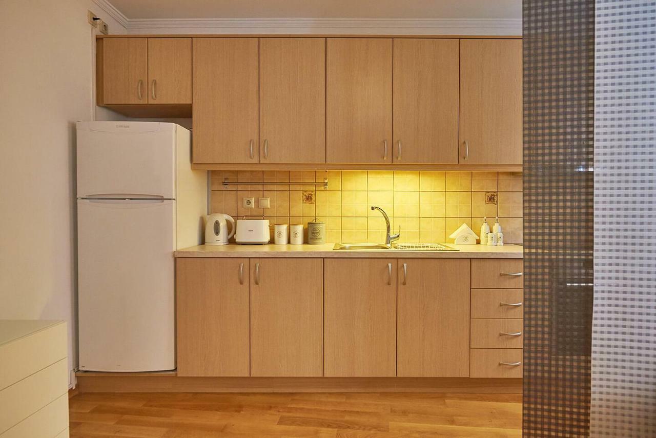 Apartment1850 Corfu  Exterior photo