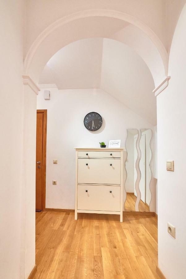 Apartment1850 Corfu  Exterior photo