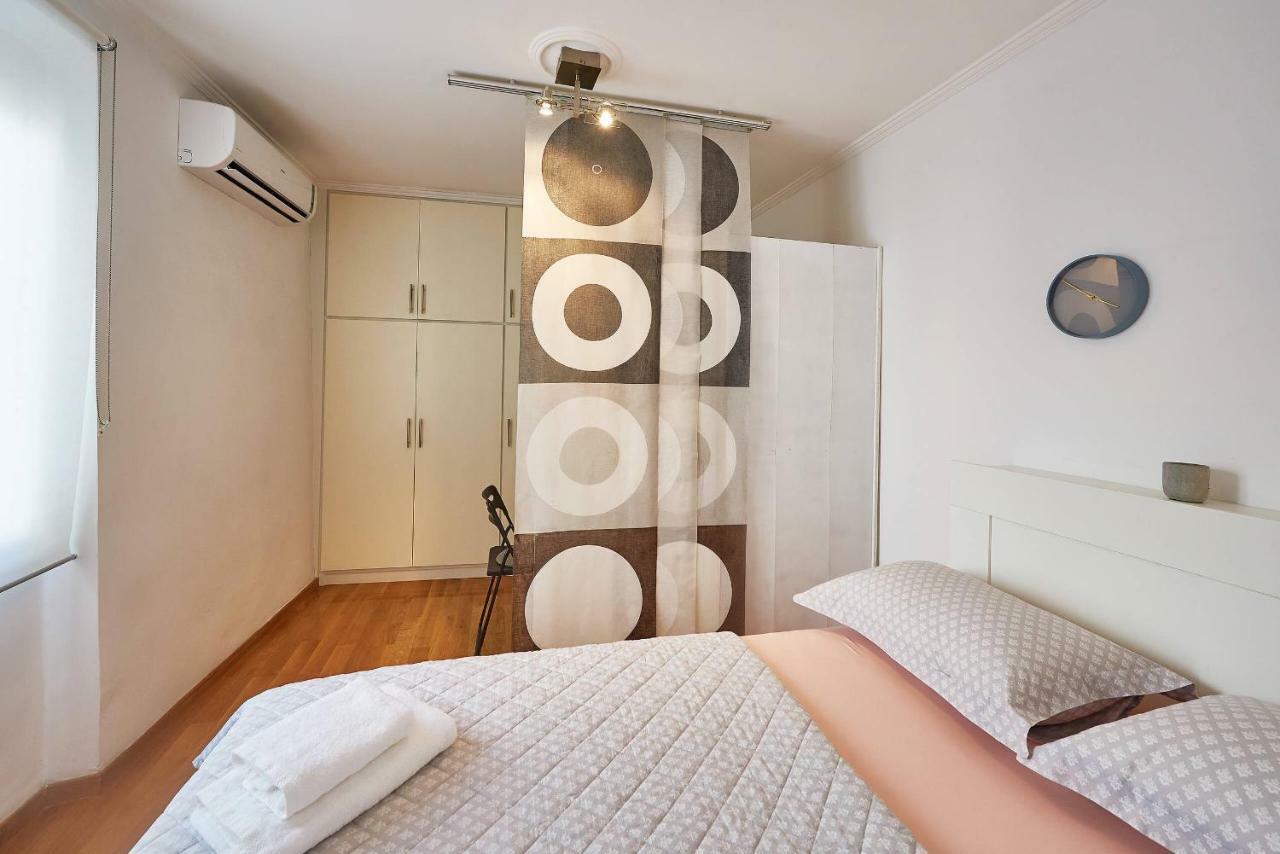 Apartment1850 Corfu  Exterior photo