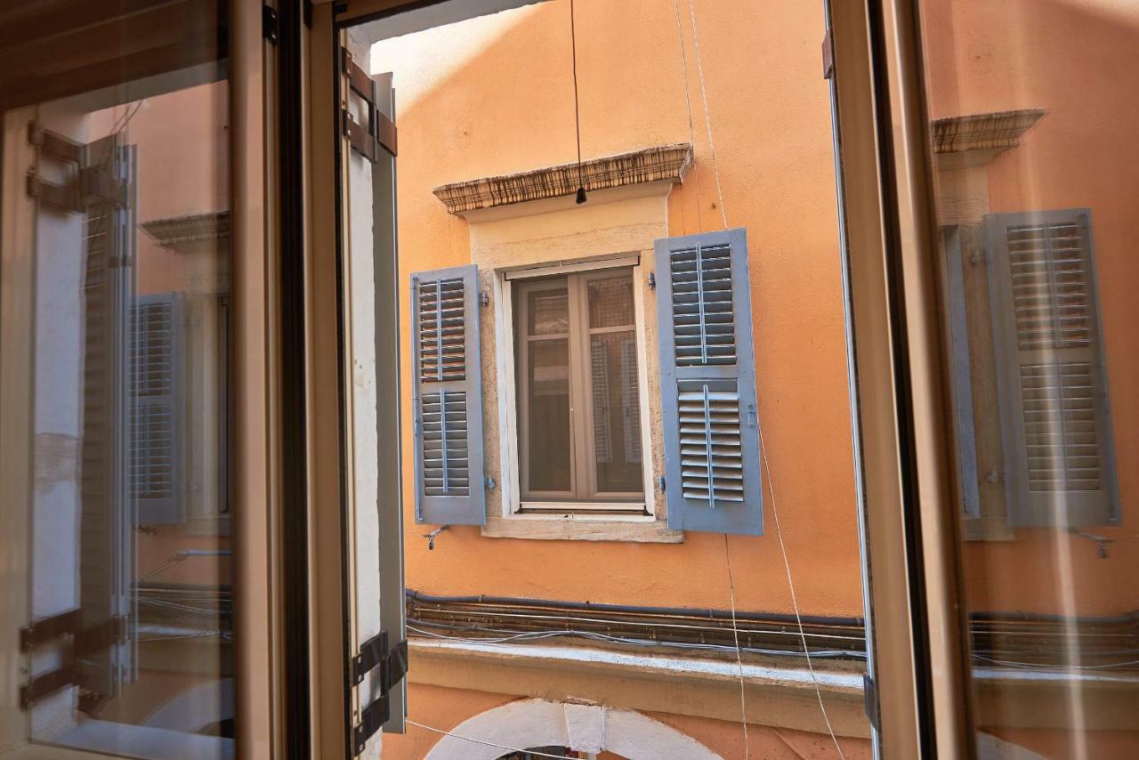 Apartment1850 Corfu  Exterior photo